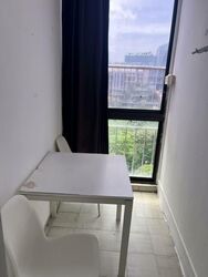 Cavenagh Gardens (D9), Apartment #585540881